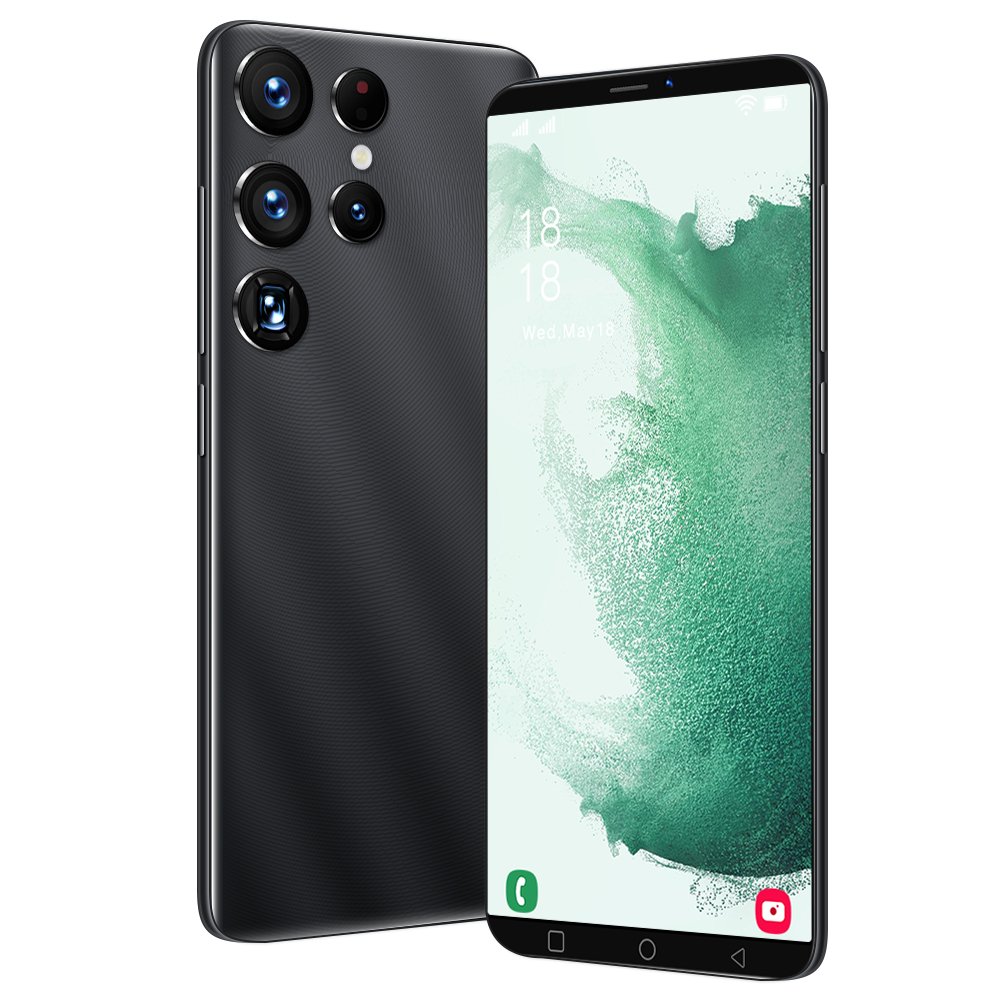 2022 best selling S22Ultra gaming smart phone